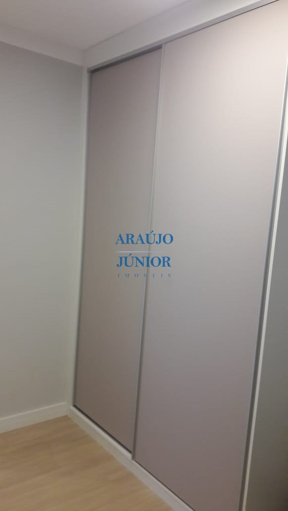 Apartamento, 2 quartos, 49 m² - Foto 9