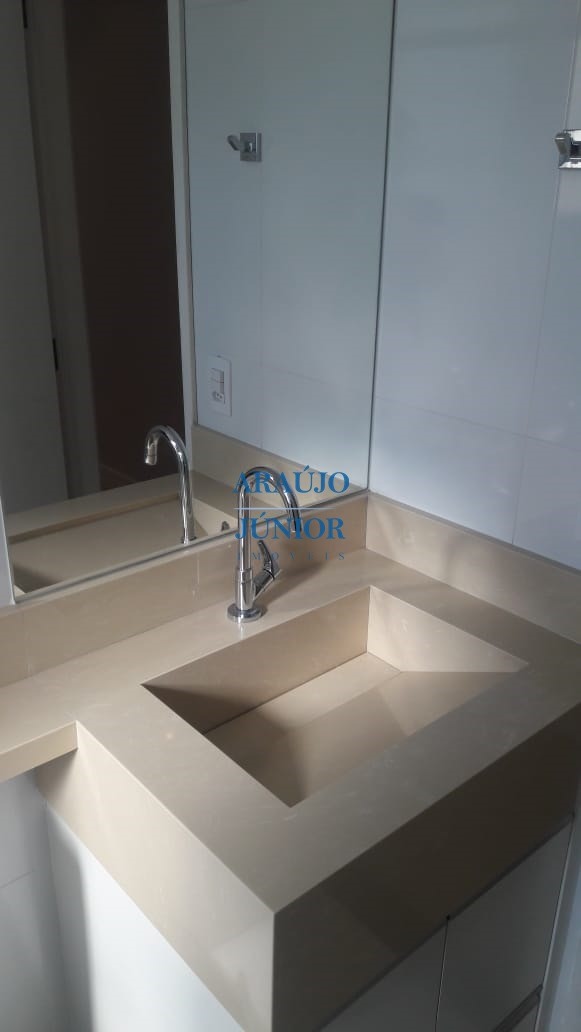 Apartamento, 2 quartos, 49 m² - Foto 10