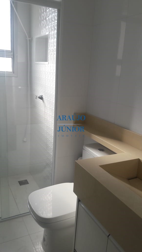 Apartamento, 2 quartos, 49 m² - Foto 11