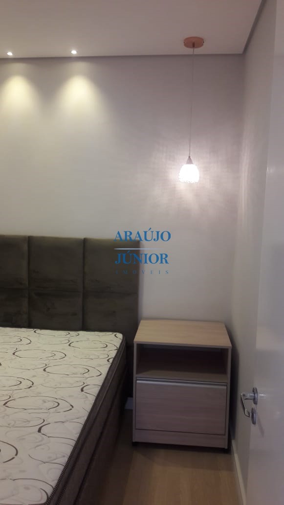 Apartamento, 2 quartos, 49 m² - Foto 14