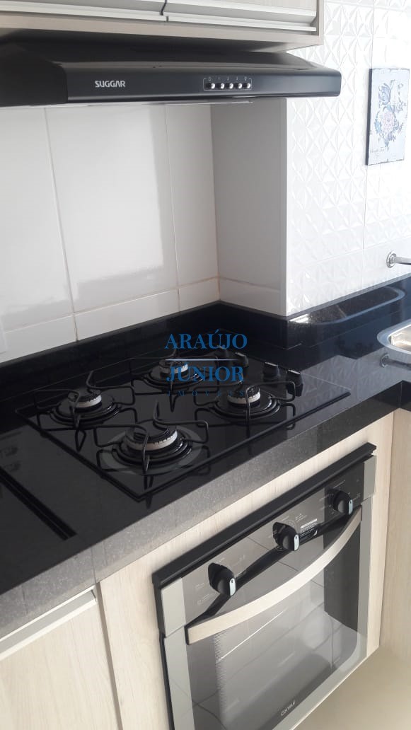 Apartamento, 2 quartos, 49 m² - Foto 15