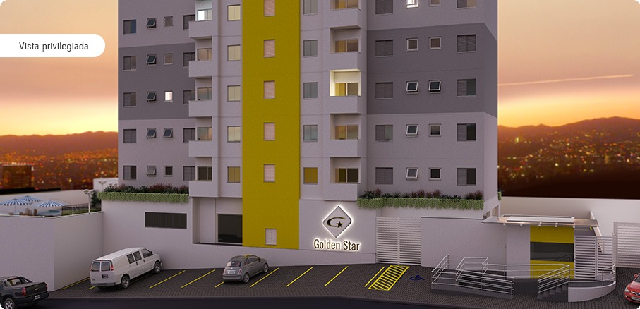 Apartamento, 2 quartos, 55 m² - Foto 9
