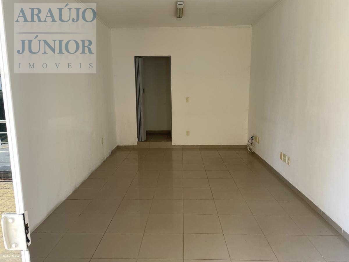Loja-Salão - Foto 2