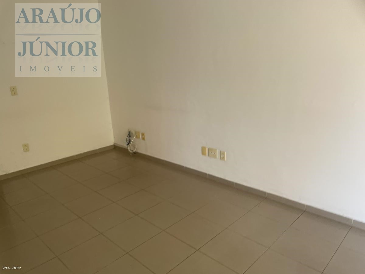 Loja-Salão - Foto 3
