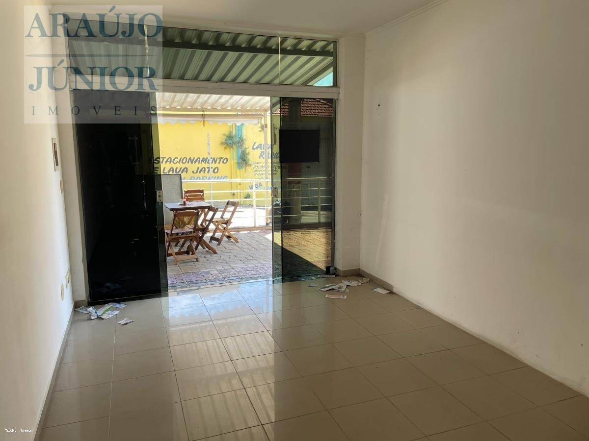Loja-Salão - Foto 4