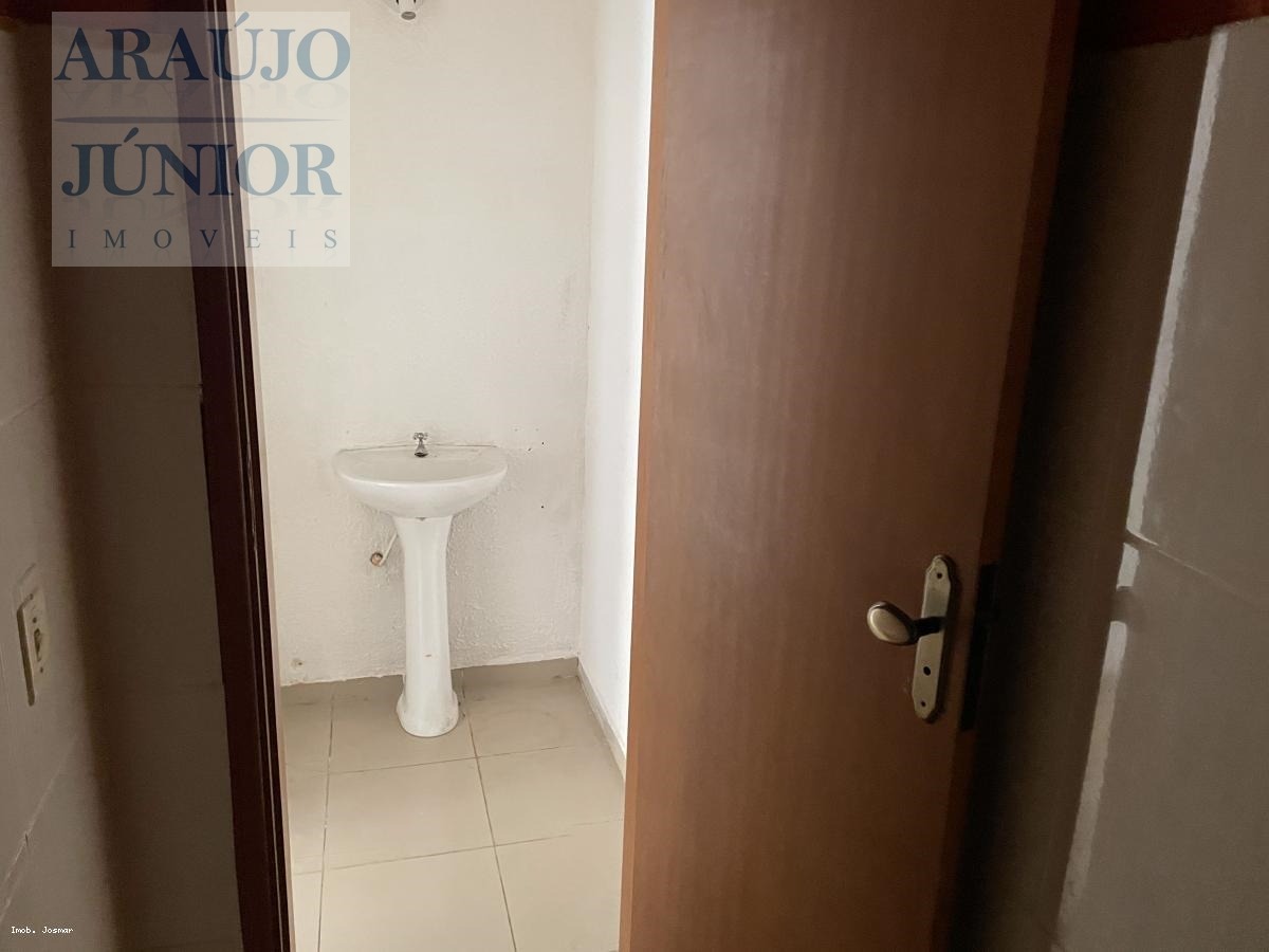 Loja-Salão - Foto 7