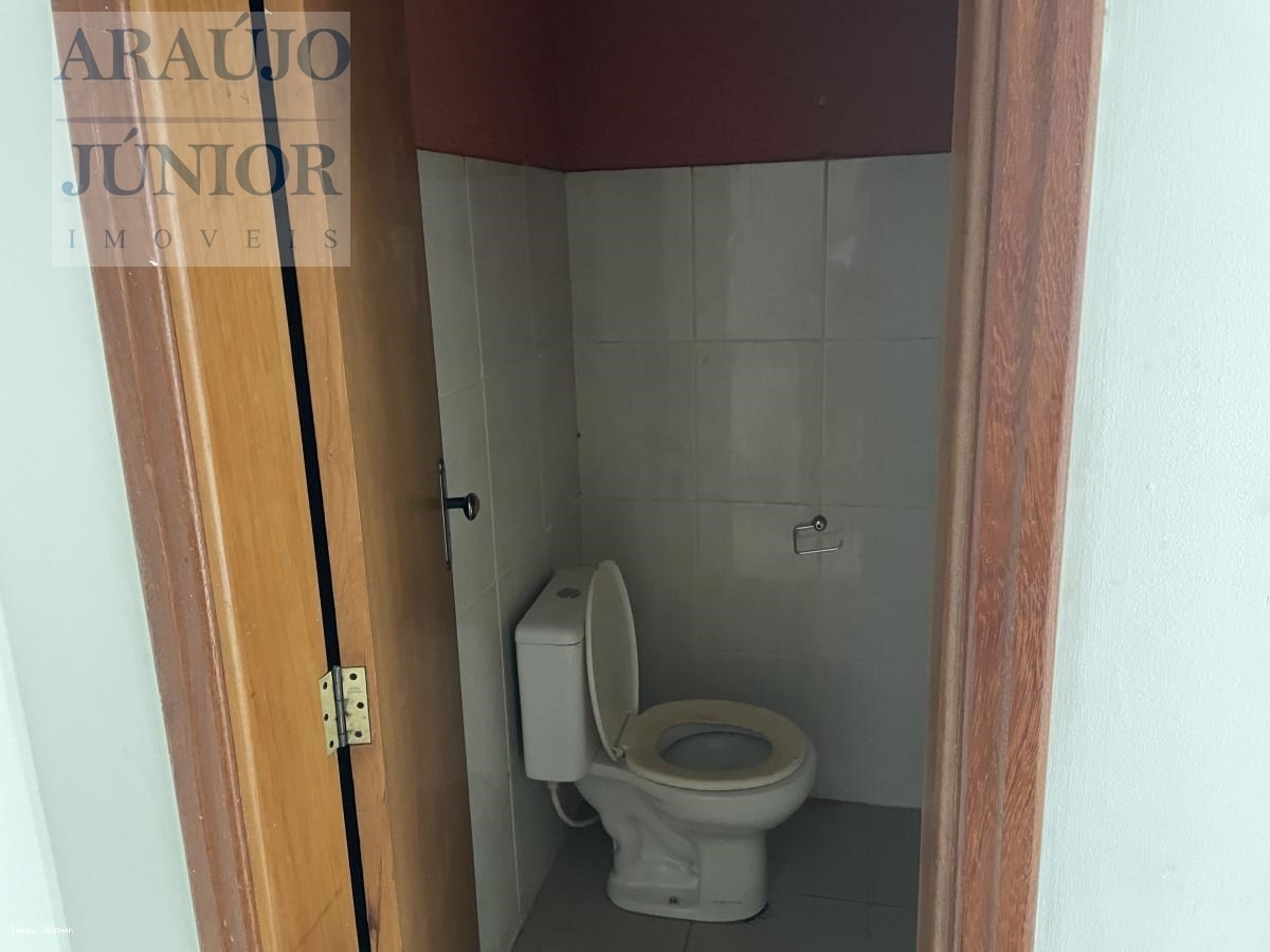 Loja-Salão - Foto 6
