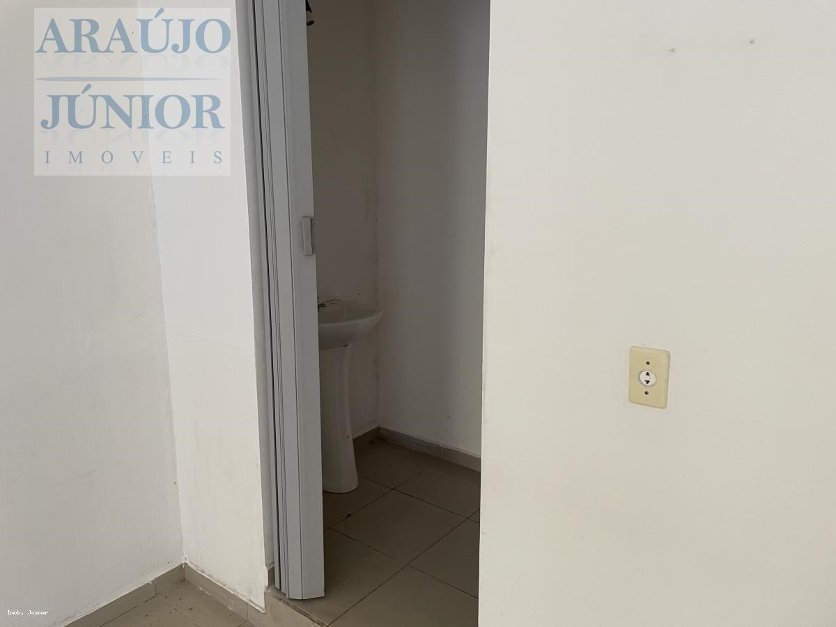 Loja-Salão - Foto 5