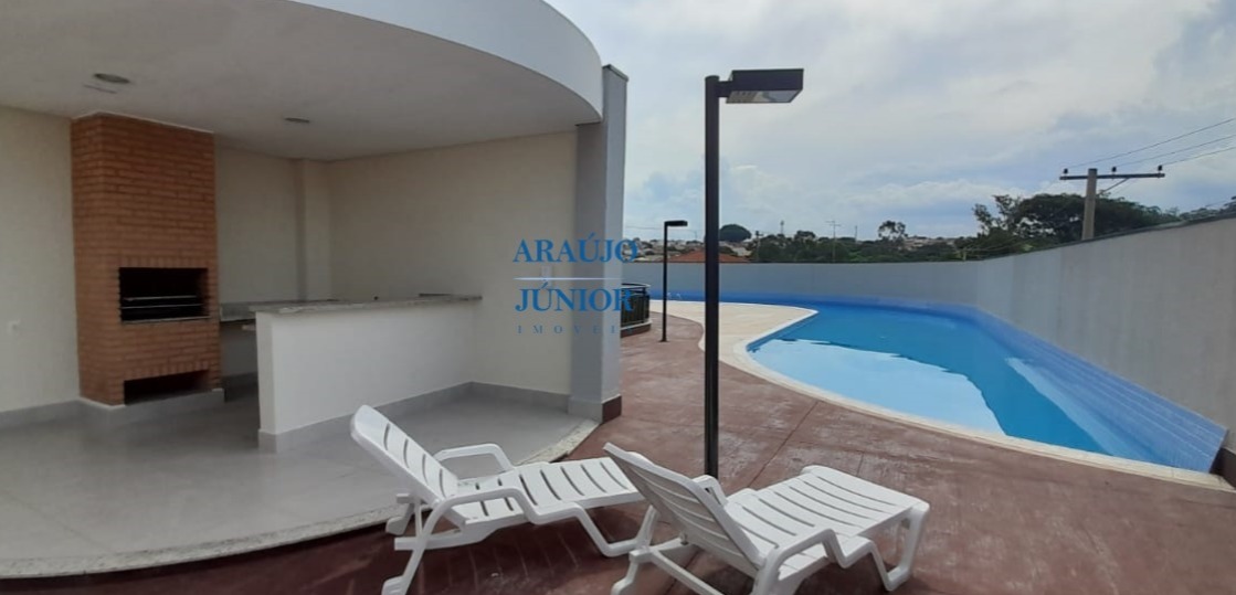 Apartamento, 2 quartos, 60 m² - Foto 8