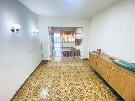 Casa, 2 quartos, 84 m² - Foto 4