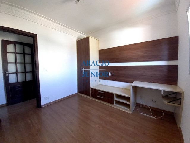 Apartamento, 3 quartos, 130 m² - Foto 5