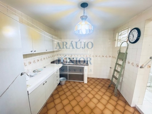 Casa, 2 quartos, 84 m² - Foto 3