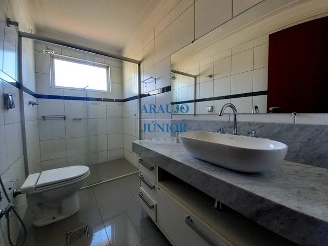 Apartamento, 3 quartos, 130 m² - Foto 3