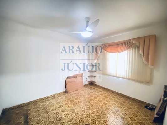 Casa, 2 quartos, 84 m² - Foto 6