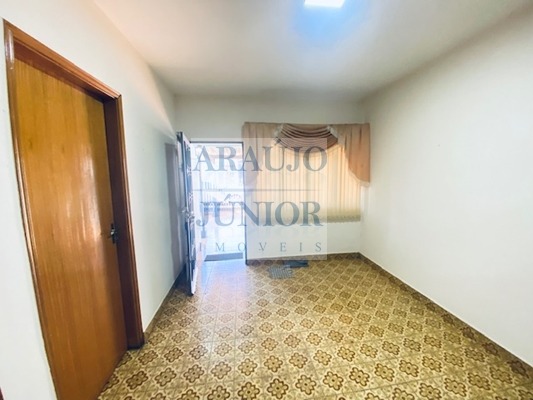 Casa, 2 quartos, 84 m² - Foto 5