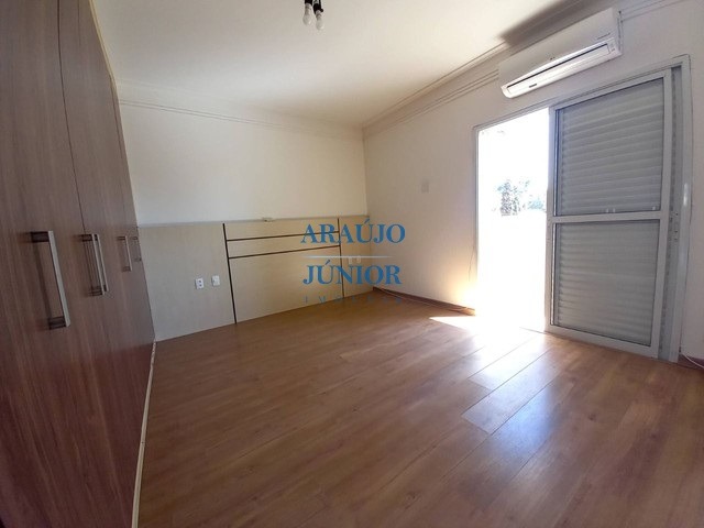 Apartamento, 3 quartos, 130 m² - Foto 6