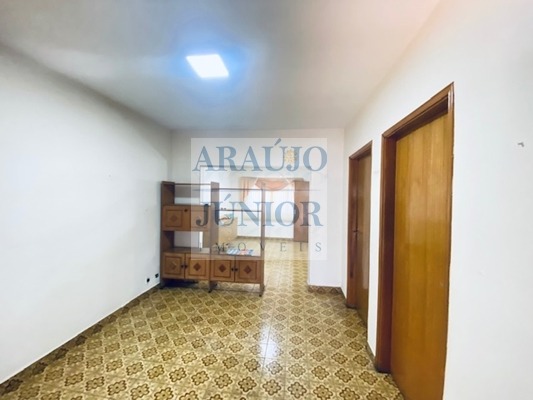 Casa, 2 quartos, 84 m² - Foto 2