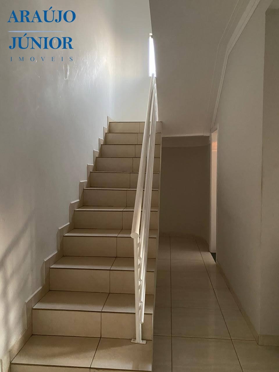 Casa, 3 quartos, 172 m² - Foto 5