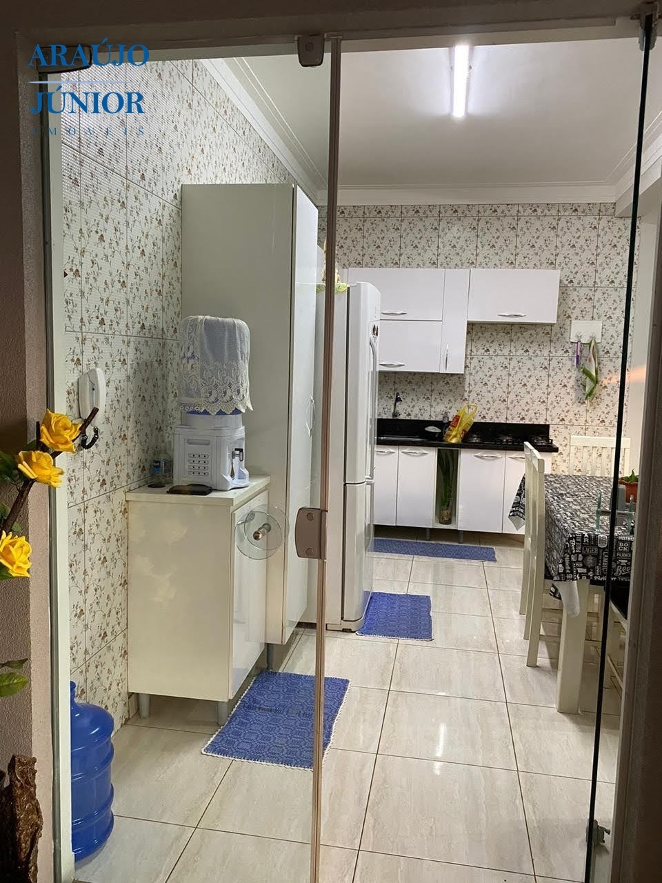 Casa, 3 quartos, 172 m² - Foto 17