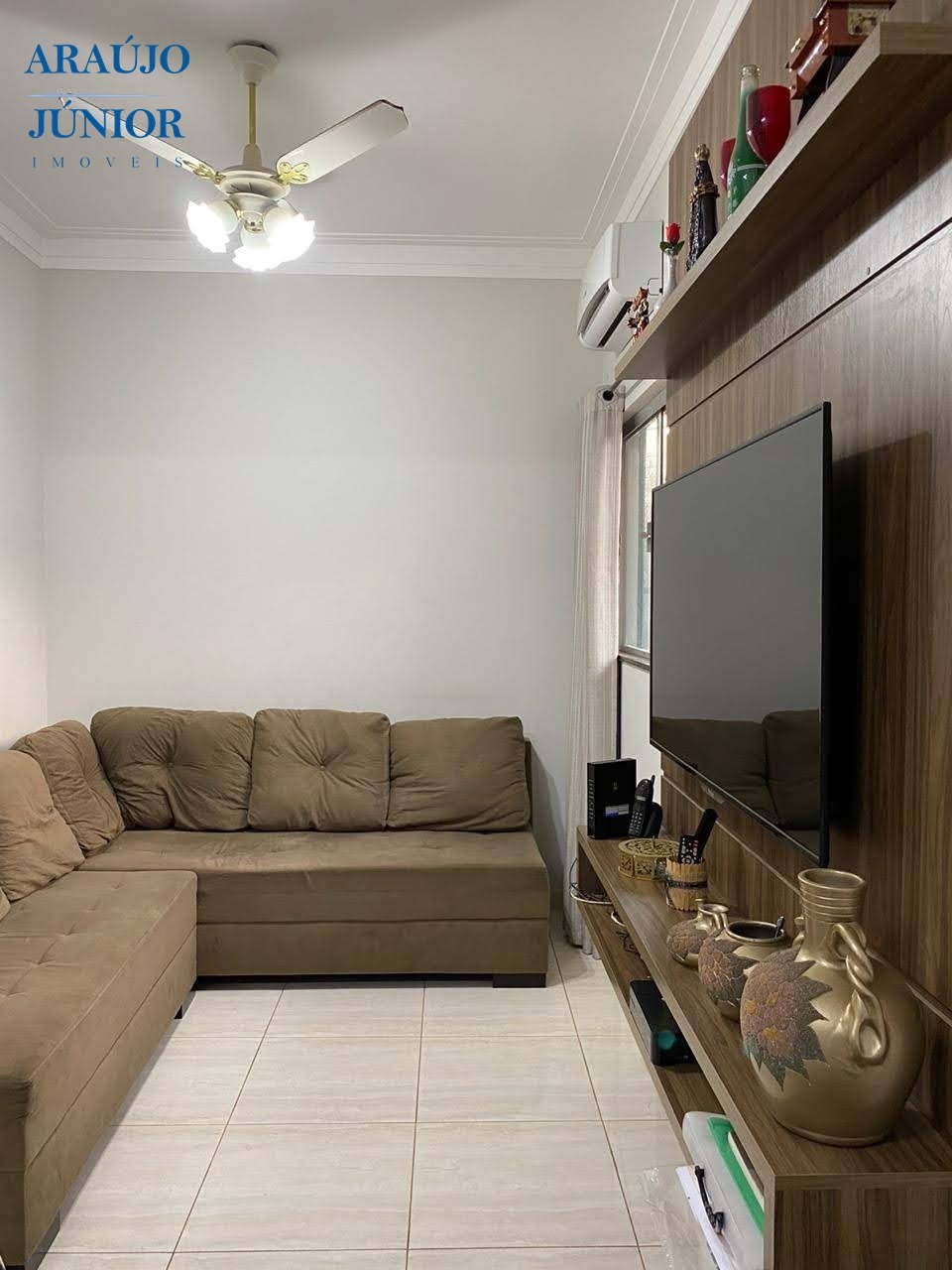 Casa, 3 quartos, 172 m² - Foto 12