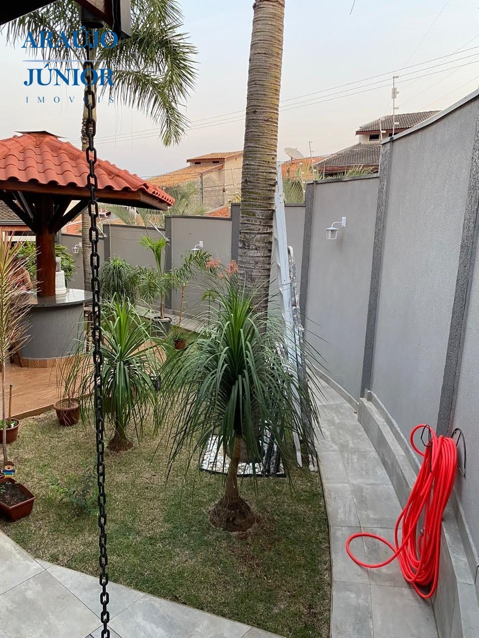 Casa, 3 quartos, 172 m² - Foto 18