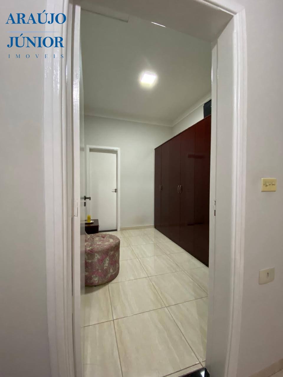 Casa, 3 quartos, 172 m² - Foto 10