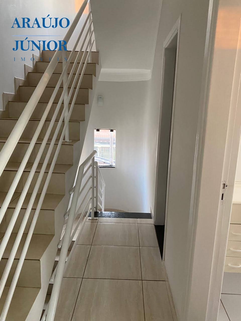 Casa, 3 quartos, 172 m² - Foto 3
