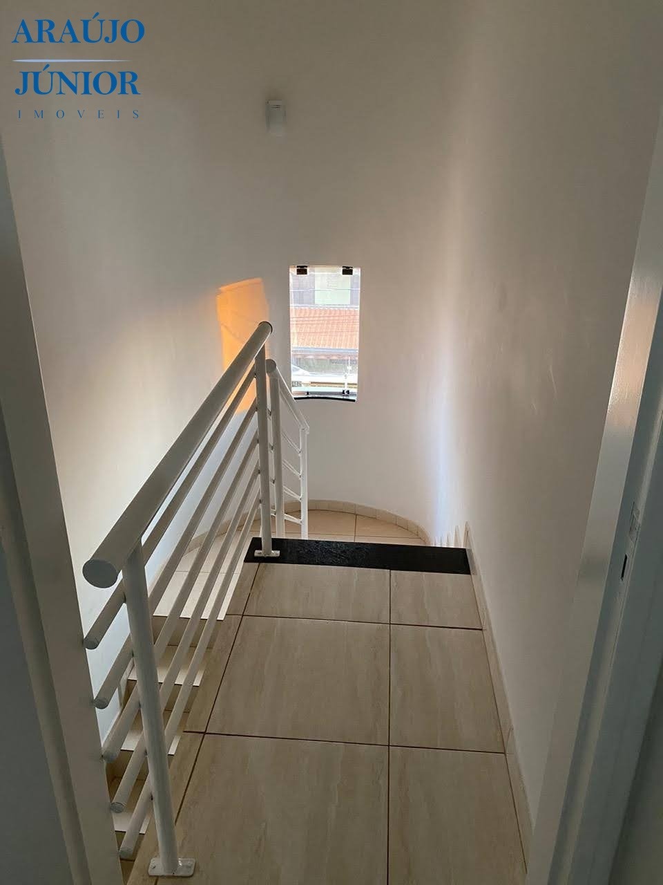 Casa, 3 quartos, 172 m² - Foto 11