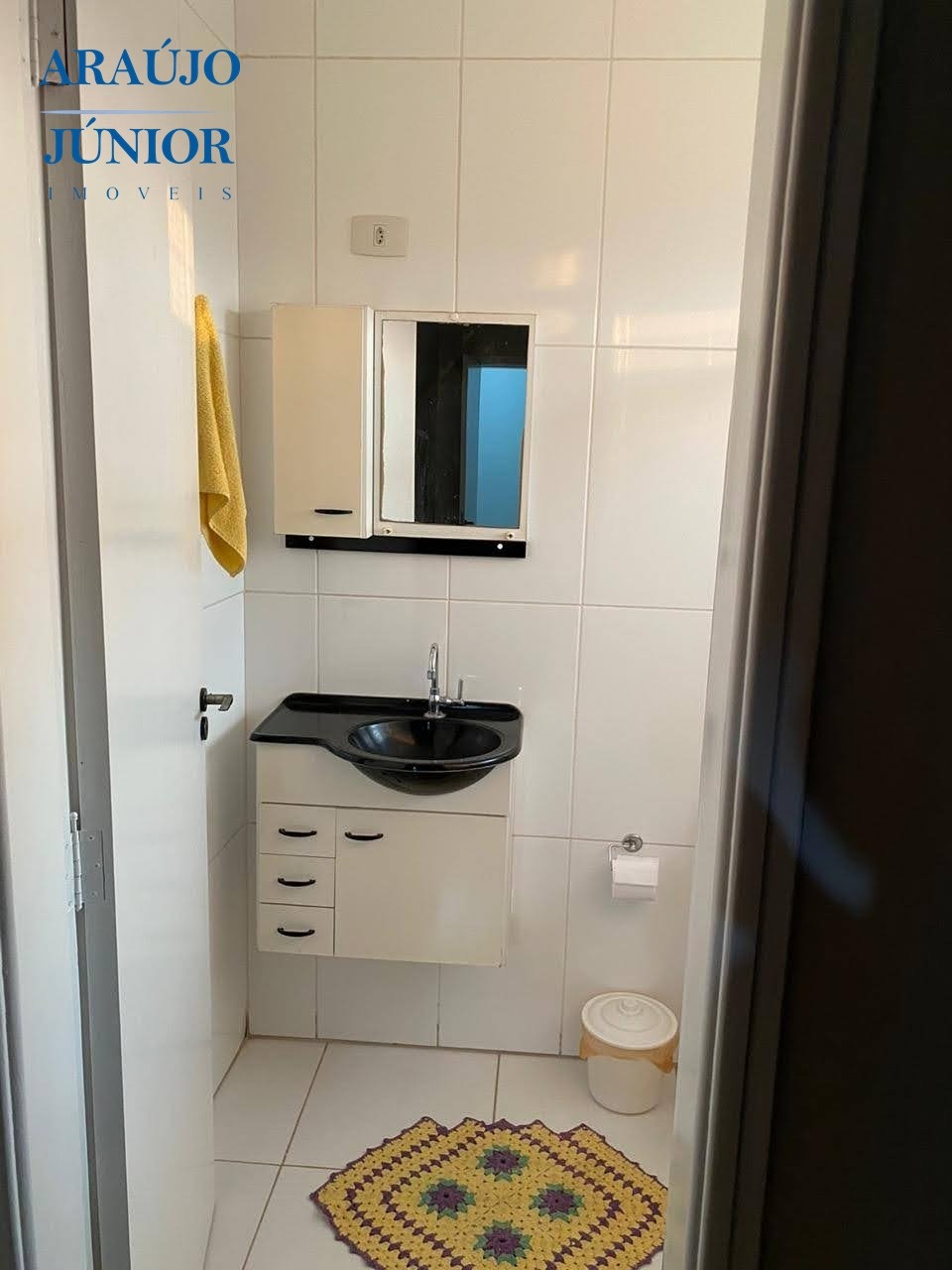 Casa, 3 quartos, 172 m² - Foto 8