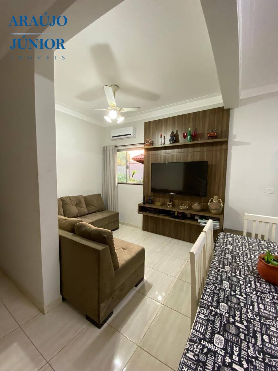 Casa, 3 quartos, 172 m² - Foto 6