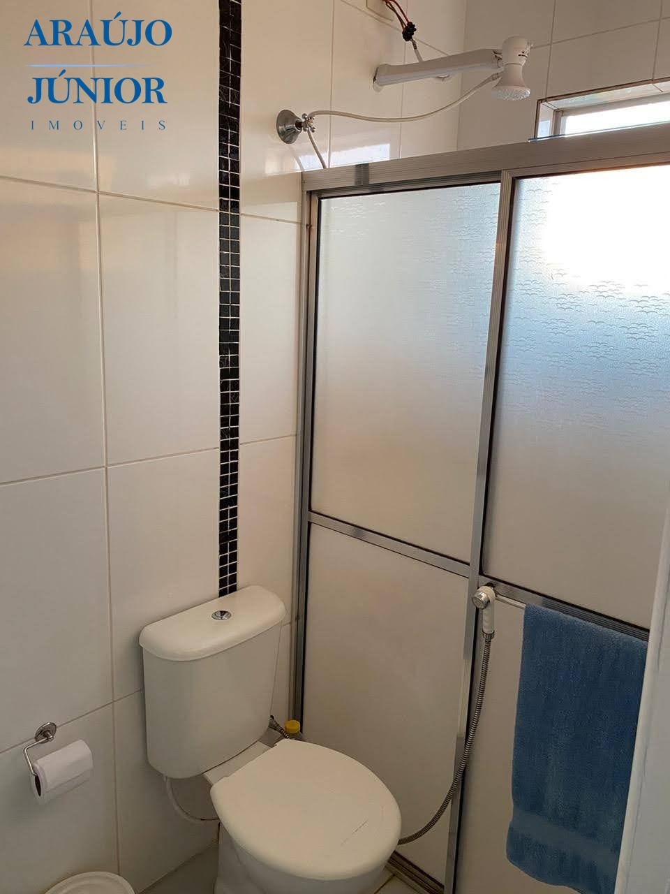 Casa, 3 quartos, 172 m² - Foto 13