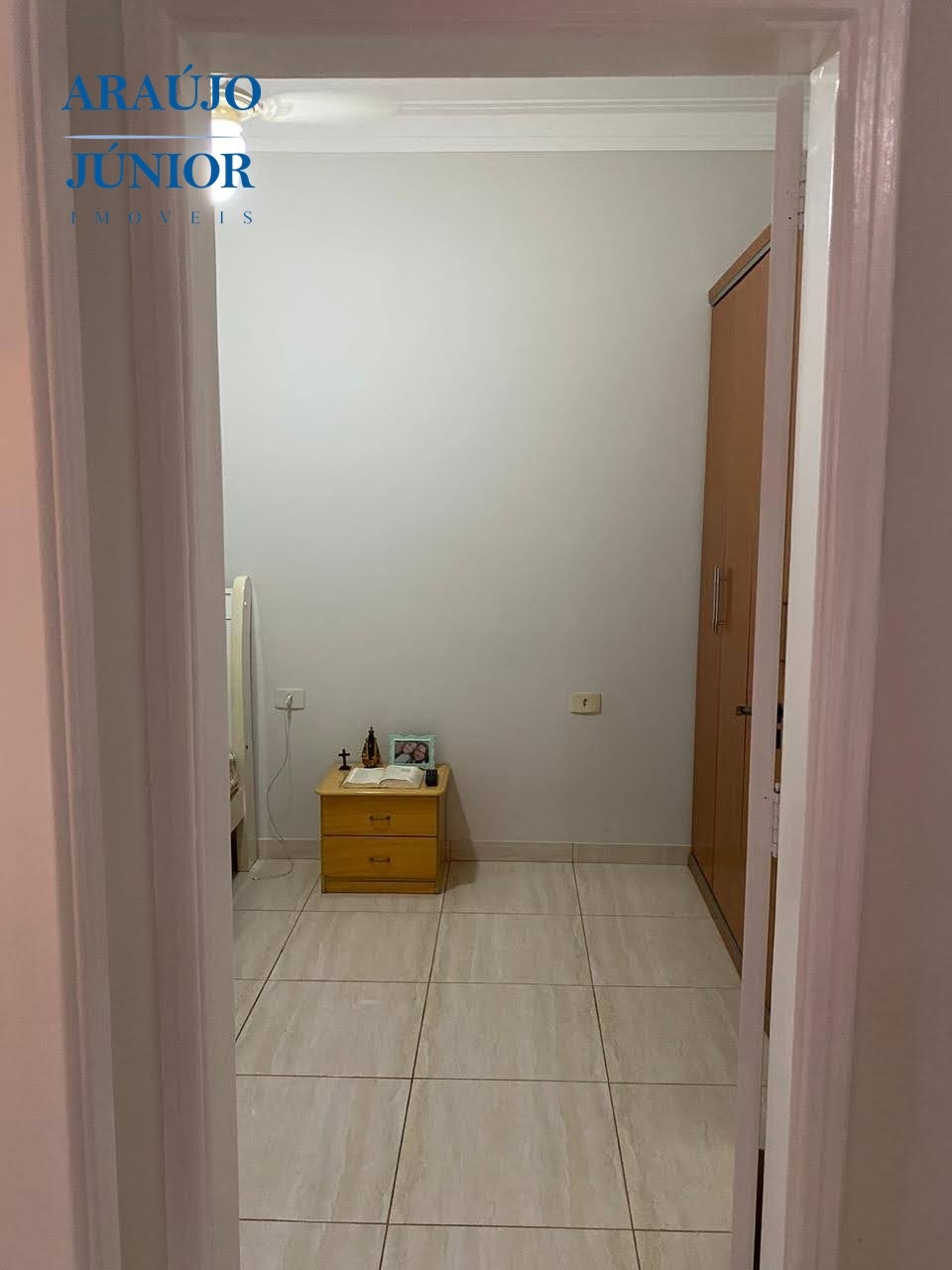 Casa, 3 quartos, 172 m² - Foto 7