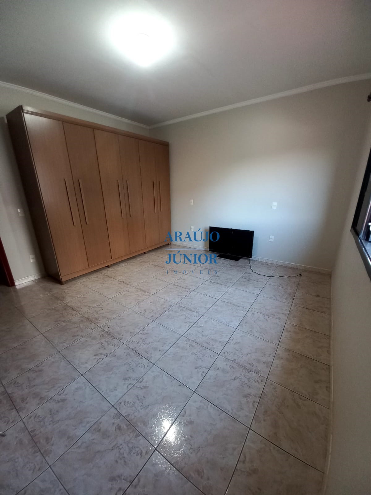 Casa, 3 quartos, 180 m² - Foto 17