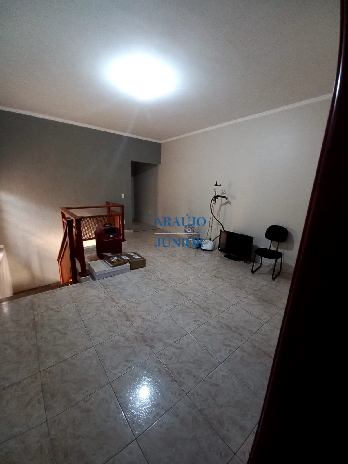 Casa, 3 quartos, 180 m² - Foto 14