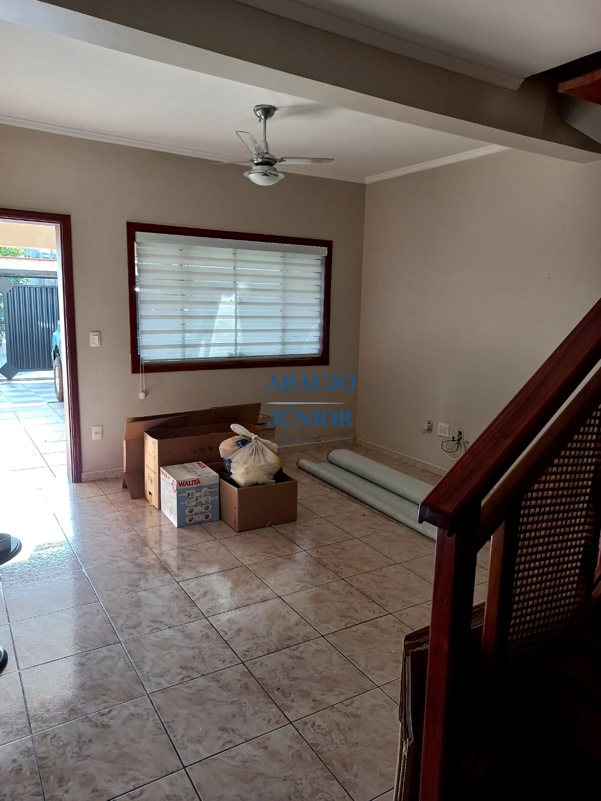 Casa, 3 quartos, 180 m² - Foto 10