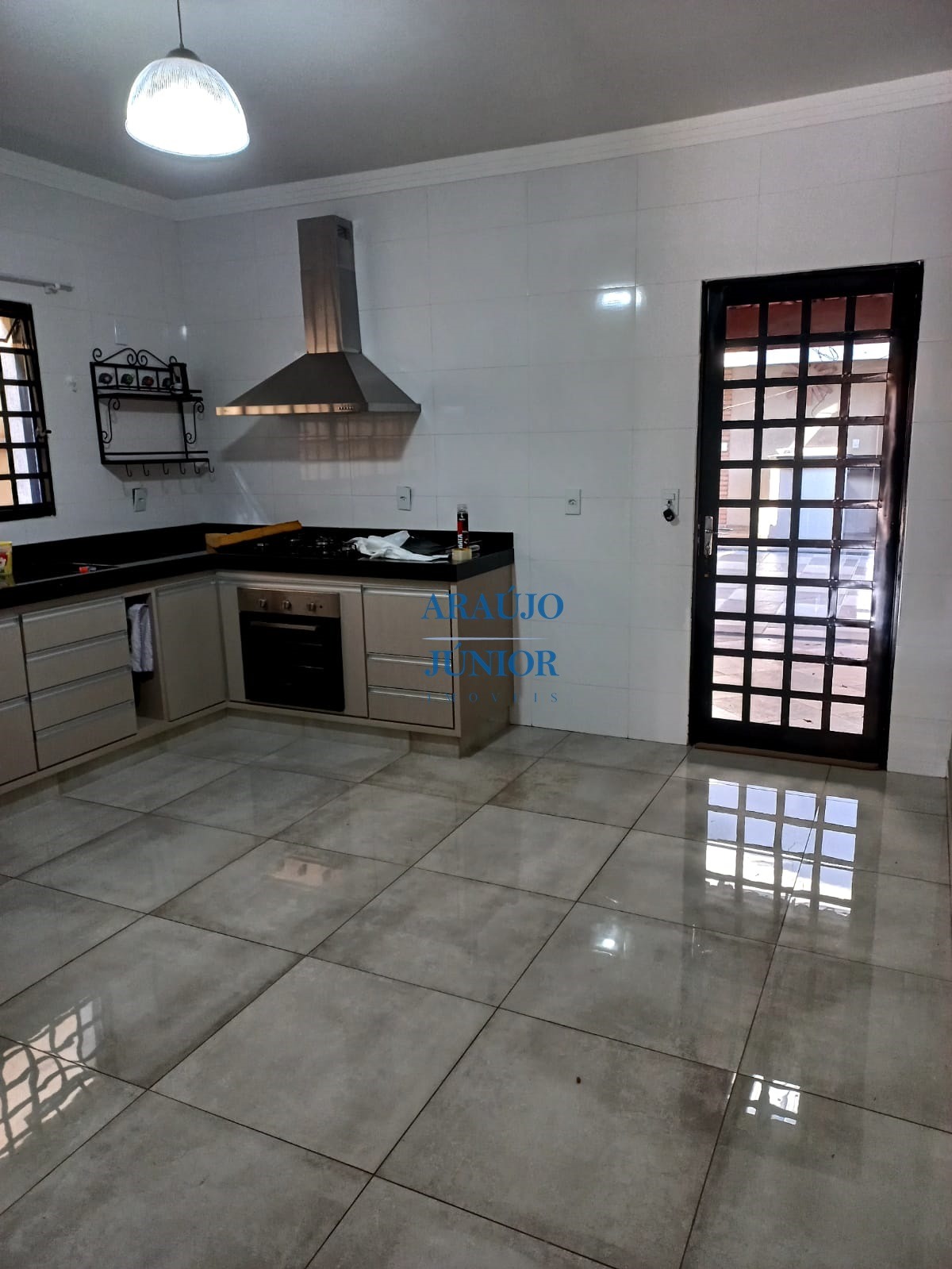Casa, 3 quartos, 180 m² - Foto 8