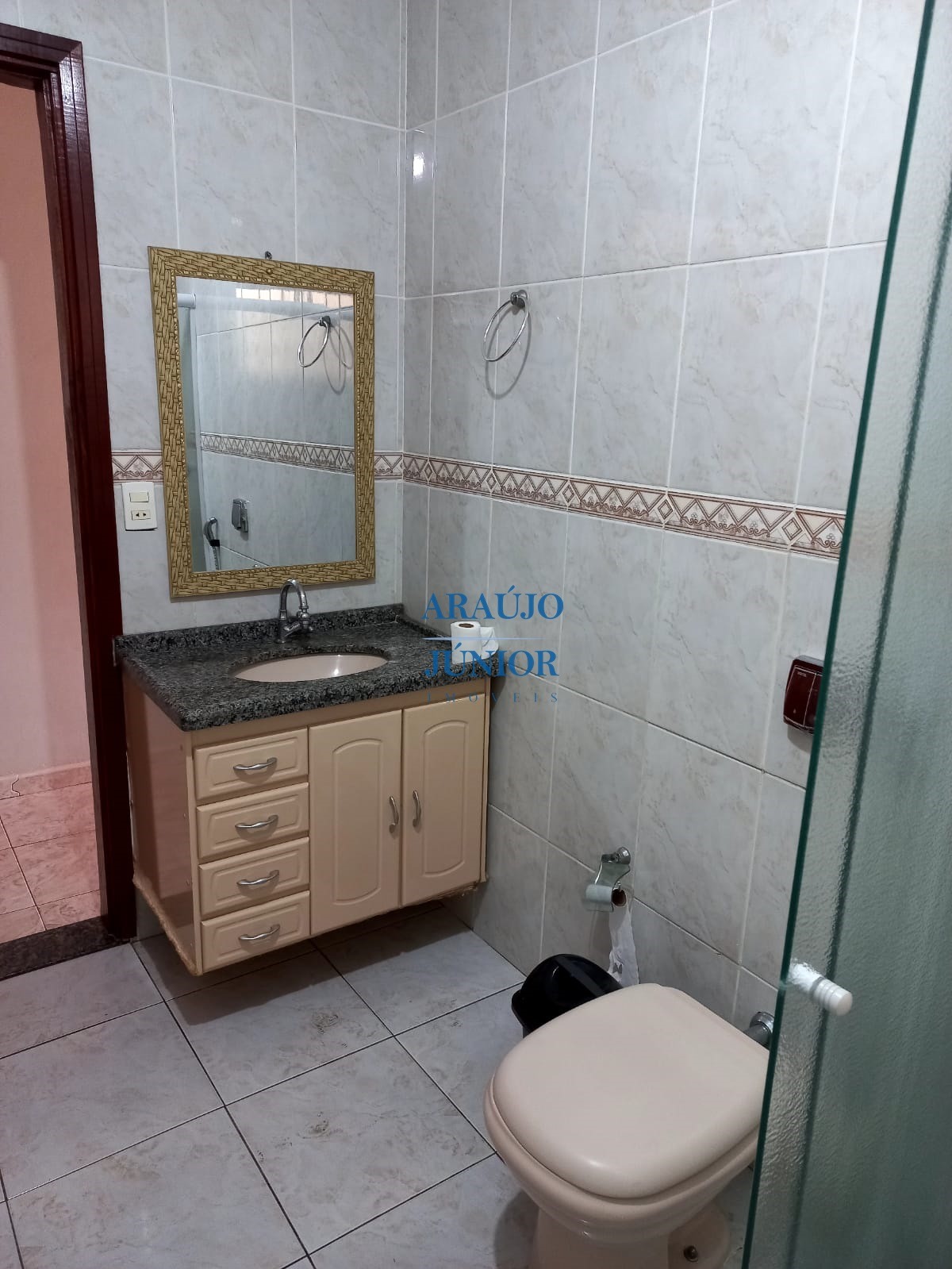 Casa, 3 quartos, 180 m² - Foto 9