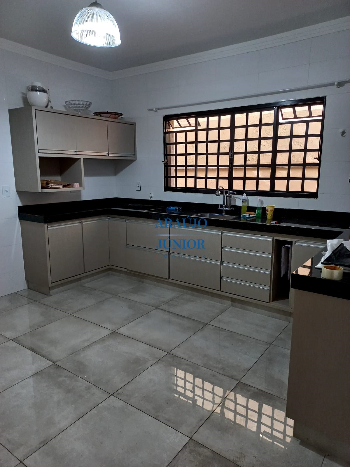 Casa, 3 quartos, 180 m² - Foto 7