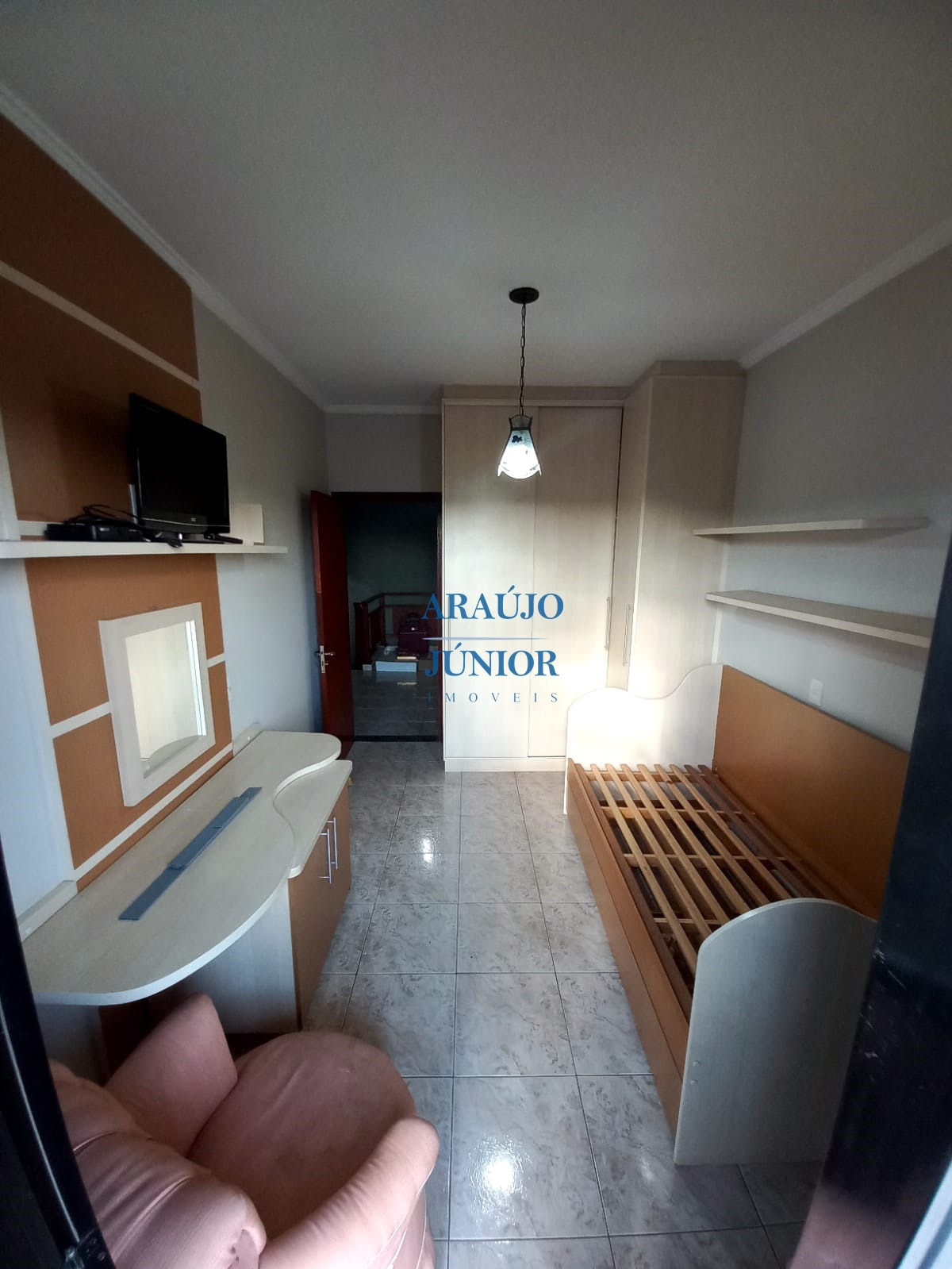Casa, 3 quartos, 180 m² - Foto 12