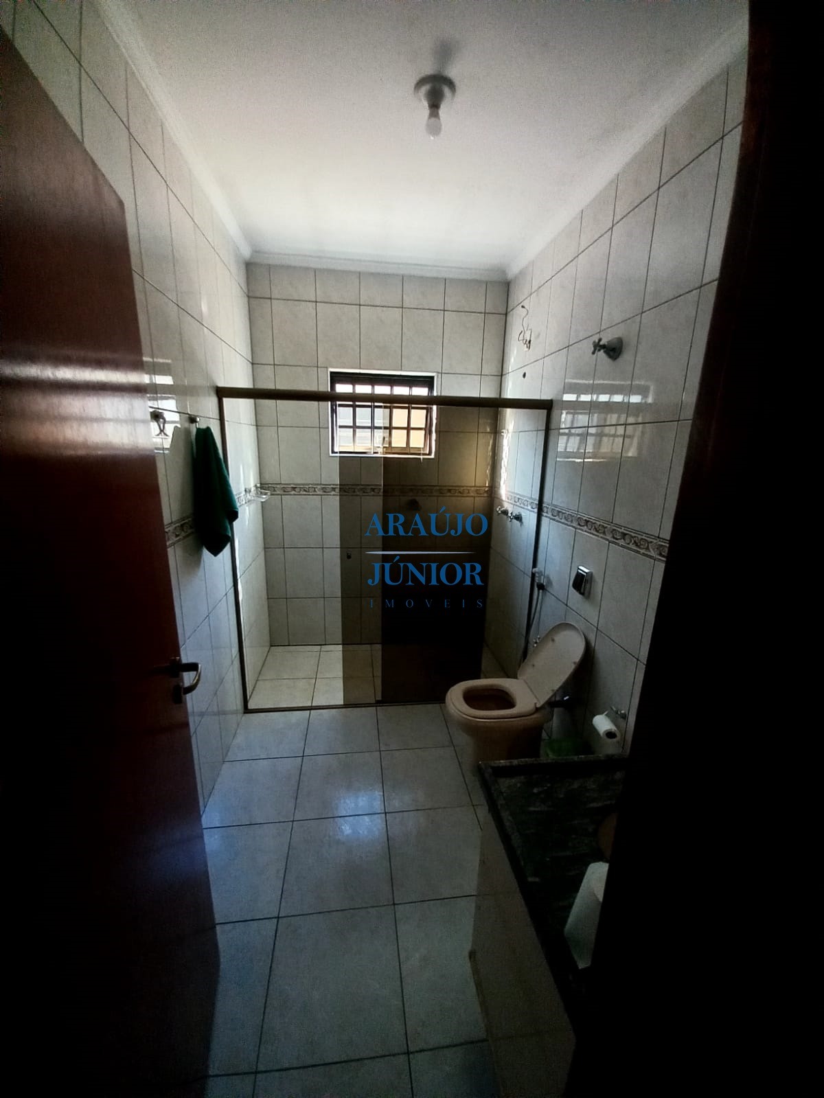 Casa, 3 quartos, 180 m² - Foto 15