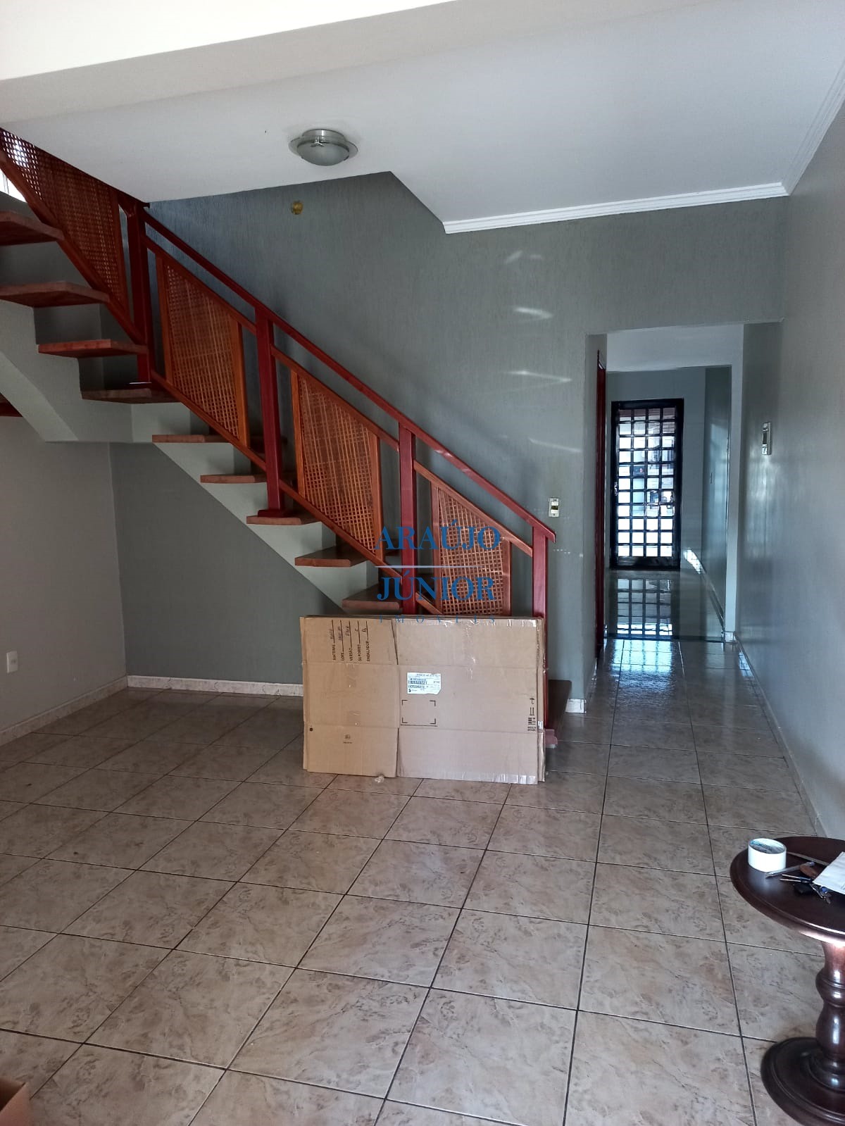 Casa, 3 quartos, 180 m² - Foto 11