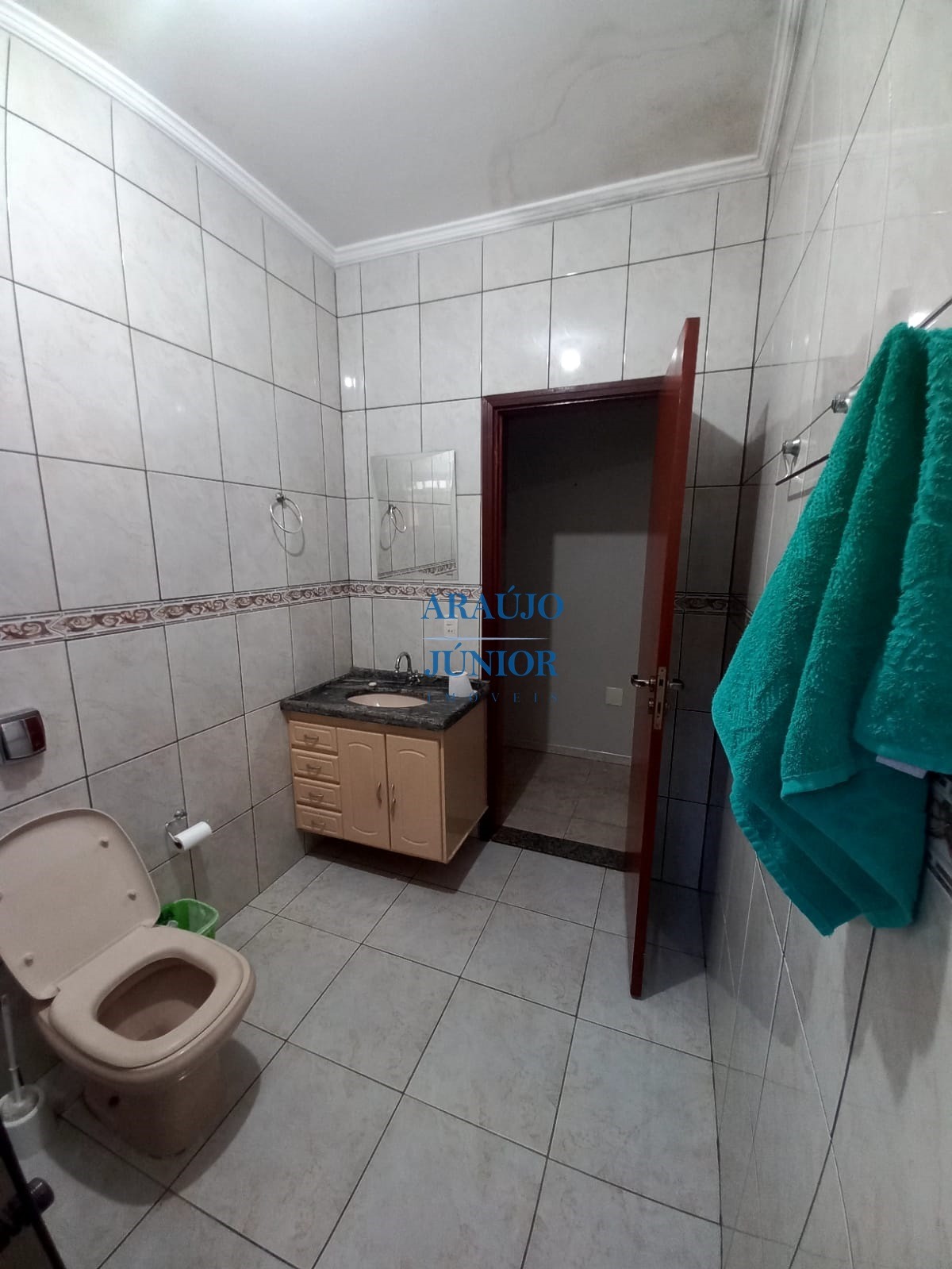 Casa, 3 quartos, 180 m² - Foto 16