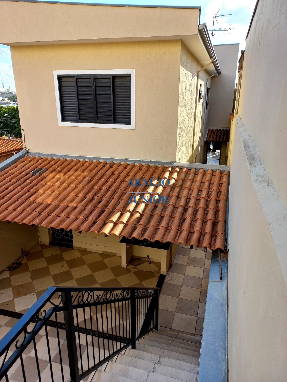 Casa, 3 quartos, 180 m² - Foto 5