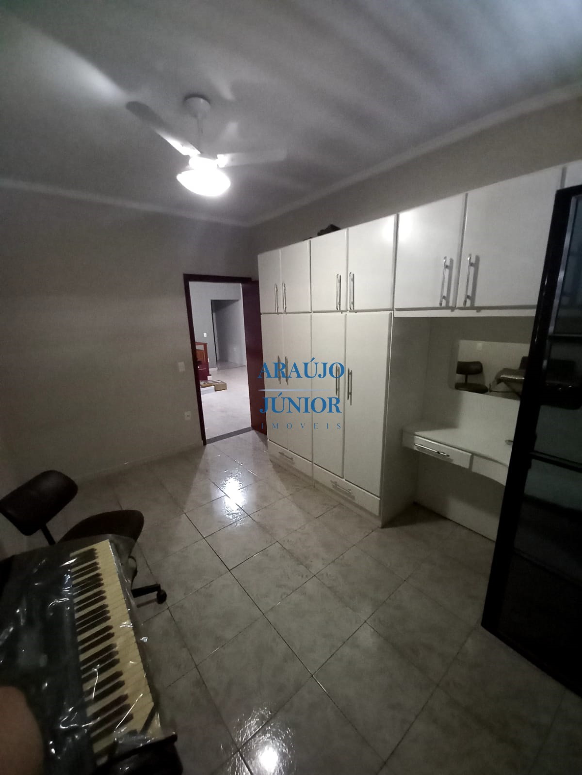 Casa, 3 quartos, 180 m² - Foto 13