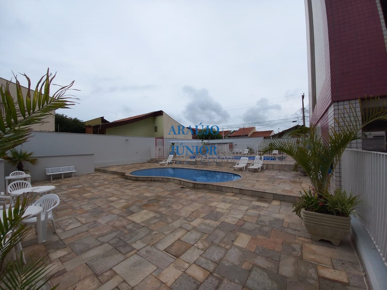 Apartamento, 3 quartos, 100 m² - Foto 12