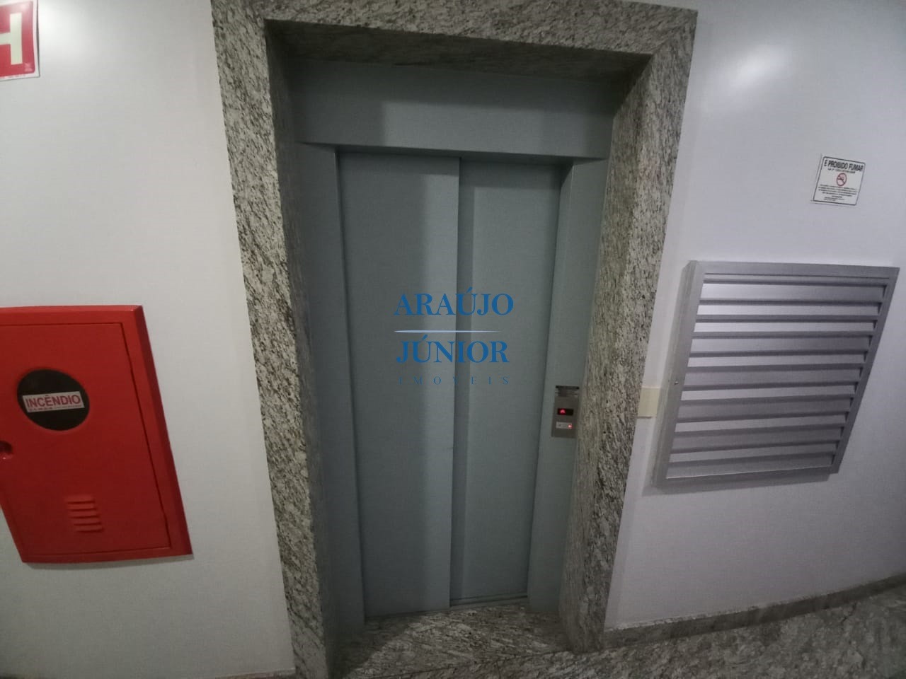 Apartamento, 3 quartos, 100 m² - Foto 11