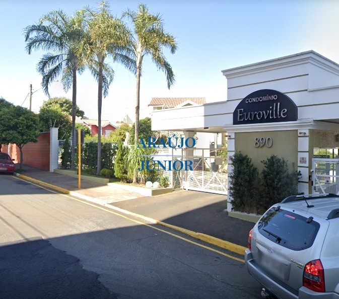 Casa, 3 quartos, 110 m² - Foto 15