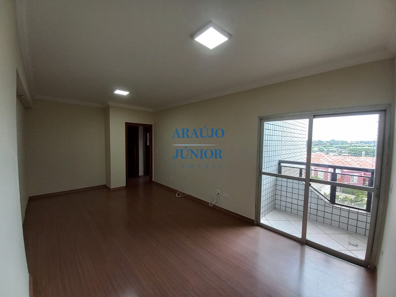 Apartamento, 3 quartos, 100 m² - Foto 5