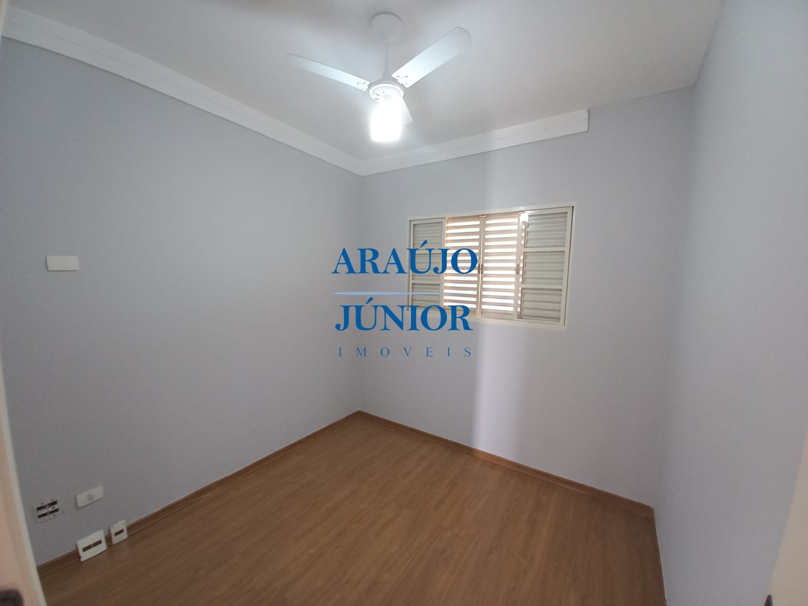 Casa, 3 quartos, 110 m² - Foto 19