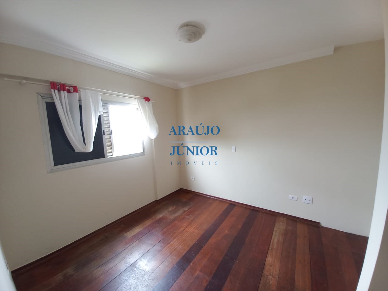 Apartamento, 3 quartos, 100 m² - Foto 10